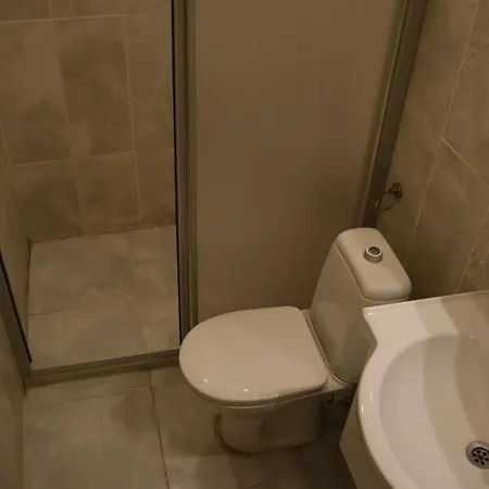 Hotel Gunesli
